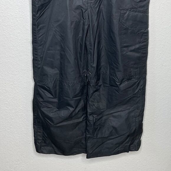 Cherokee Kids Ski Bib - Picture 5 of 8